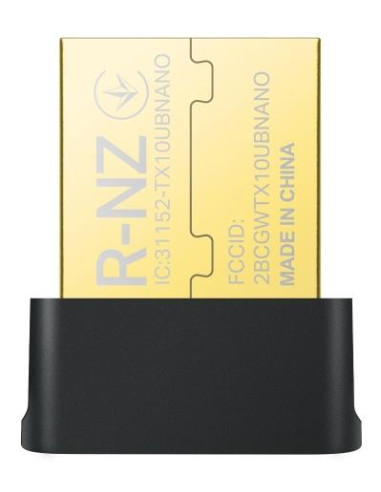 WRL ADAPTER 900MBPS USB/ARCHER TX10UB NANO TP-LINK