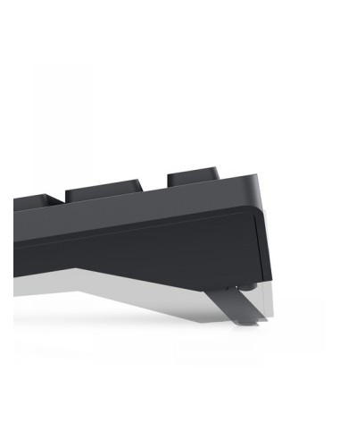 DELL PRO KEYBOARD AND MOUSE - KM5221W - RUSSIAN (QWERTY) - BLACK - (RTL BOX)