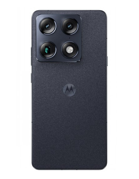 MOTOROLA SIGNATURE CARBON 16512GB