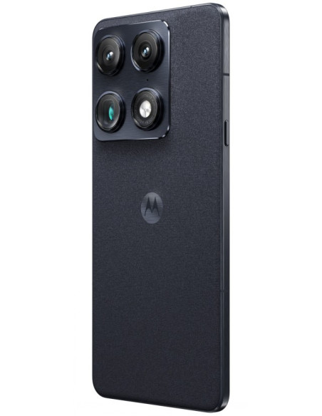 MOTOROLA SIGNATURE CARBON 16512GB
