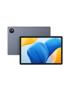 TABLET TAB A10 PRO 10"/6/128GB GREY ULEFONE