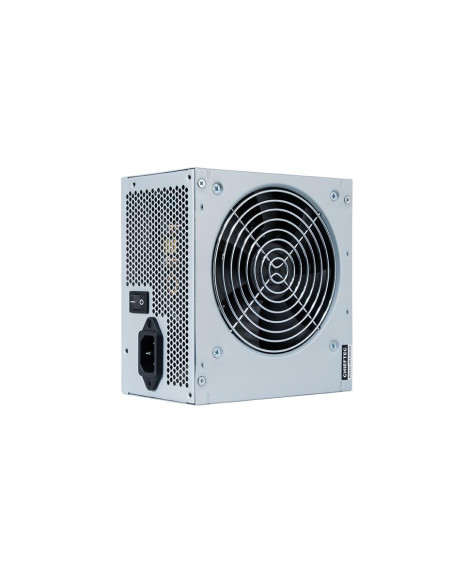 CASE PSU ATX 500W/GPB-500S CHIEFTEC