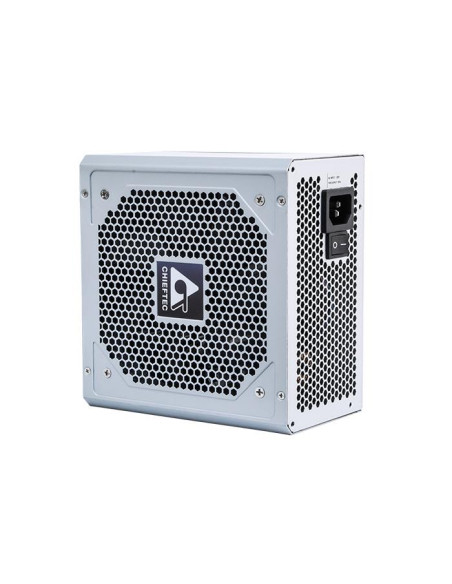 Power Supply, CHIEFTEC, PS/2, PC, 230 V, 700 W, GPC-700S
