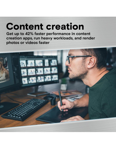 SSD, CRUCIAL, T500, 2TB, M.2, PCIe Gen4, NVMe, 3D NAND, Write speed 7000 MBytes/sec, Read speed 7400 MBytes/sec, TBW 1200 TB, C