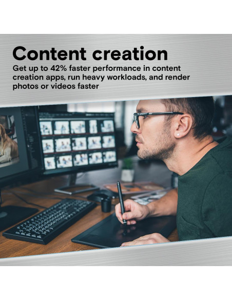 SSD, CRUCIAL, T500, 2TB, M.2, PCIe Gen4, NVMe, 3D NAND, Write speed 7000 MBytes/sec, Read speed 7400 MBytes/sec, TBW 1200 TB, C