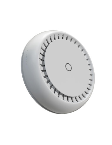 Access Point, MIKROTIK, 867 Mbps, 2x10Base-T / 100Base-TX / 1000Base-T, RBCAPGI-5ACD2ND-XL