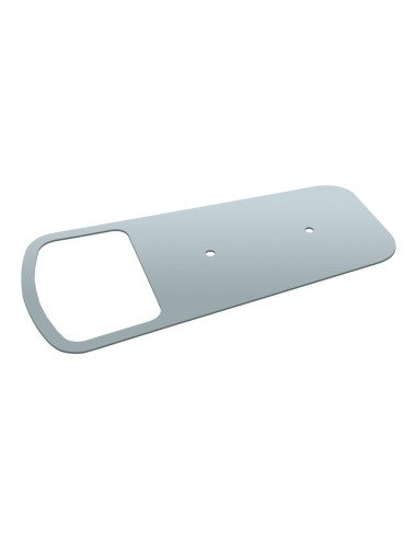 Access Point, MIKROTIK, 867 Mbps, 2x10Base-T / 100Base-TX / 1000Base-T, RBCAPGI-5ACD2ND-XL