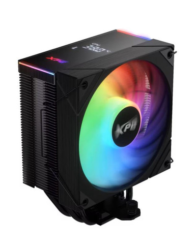 CPU COOLER S_MULTI/MAESTROPLUS42SA-BKCWW ADATA