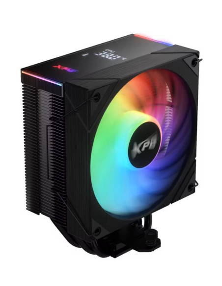 CPU COOLER S_MULTI/MAESTROPLUS42SA-BKCWW ADATA