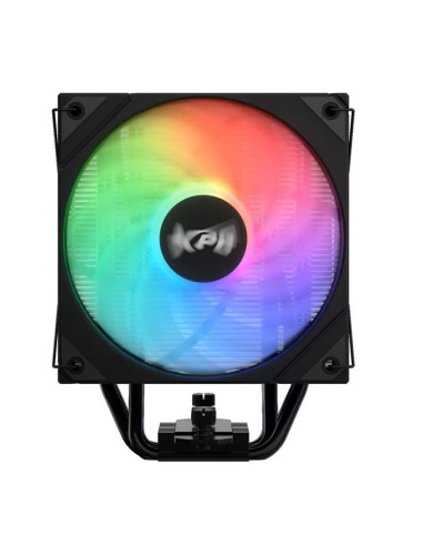 CPU COOLER S_MULTI/MAESTROPLUS42SA-BKCWW ADATA