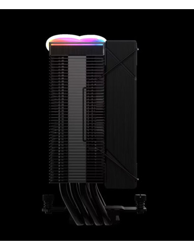 CPU COOLER S_MULTI/MAESTROPLUS42SA-BKCWW ADATA