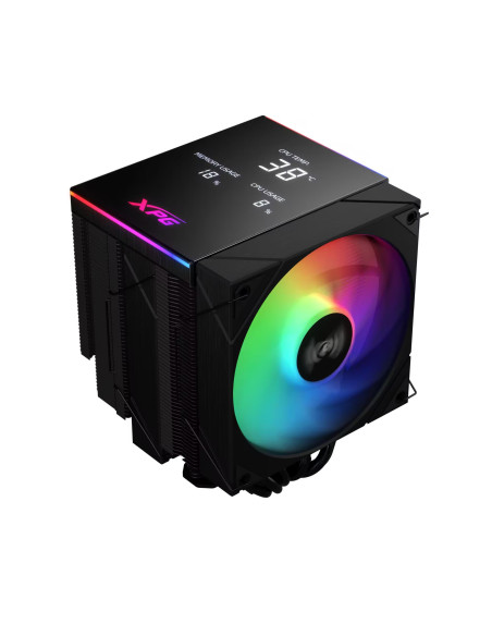 CPU COOLER S_MULTI/MAESTROPLUS62DA-BKCWW ADATA