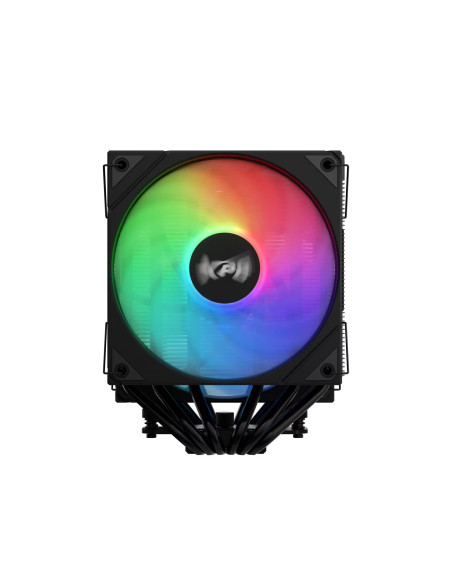 CPU COOLER S_MULTI/MAESTROPLUS62DA-BKCWW ADATA