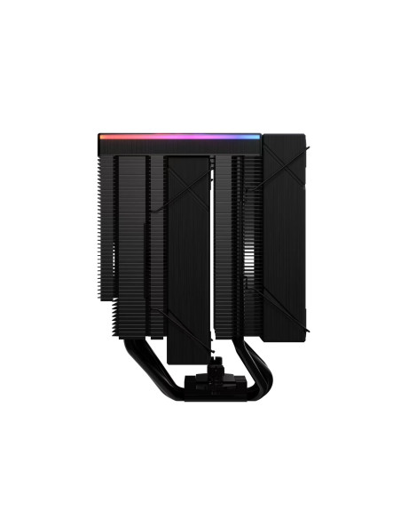 CPU COOLER S_MULTI/MAESTROPLUS62DA-BKCWW ADATA