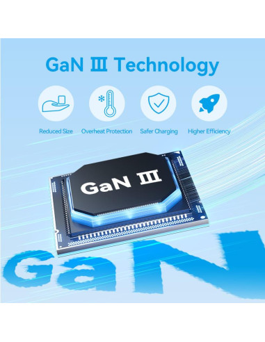 MOBILE CHARGER WALL USB +CABLE/20W TZ-FEPB0-EU-01 VENTION