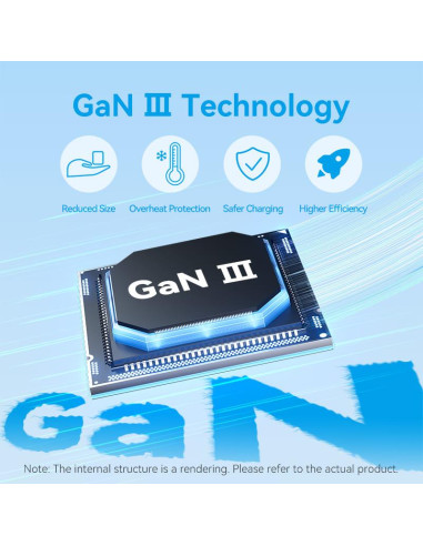 MOBILE CHARGER WALL USB-C/20W TZ-FEPW0-EU-02 VENTION