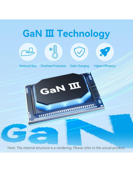 MOBILE CHARGER WALL USB-C/20W TZ-FEPW0-EU-02 VENTION