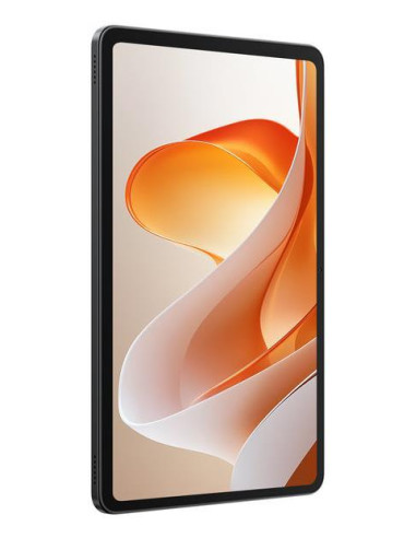 TABLET MEGA2 12" 6/256GB/GREY ENG GIFT SET BLACKVIEW