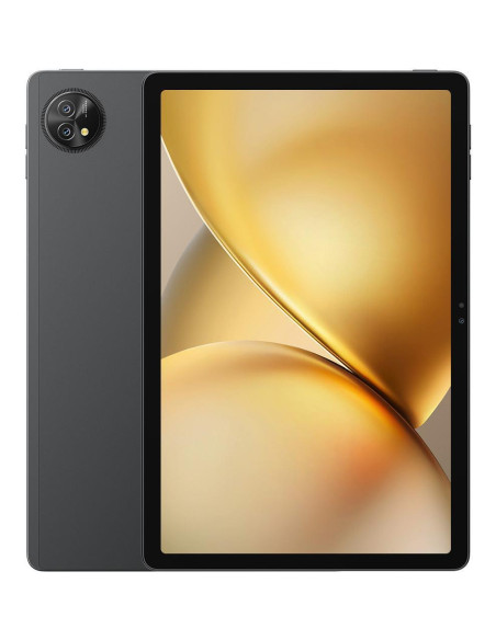 TABLET ZENO 10 5G 11" 6/128GB/BLACK GIFT SET BLACKVIEW