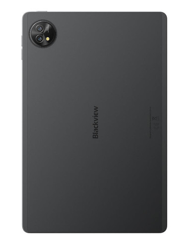 TABLET ZENO 10 5G 11" 6/128GB/BLACK GIFT SET BLACKVIEW