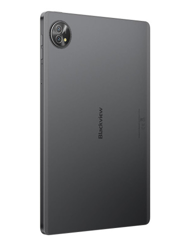 TABLET ZENO 10 5G 11" 6/128GB/BLACK GIFT SET BLACKVIEW