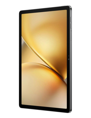 TABLET ZENO 10 5G 11" 6/256GB/BLACK GIFT SET BLACKVIEW