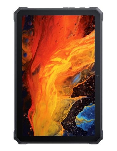 TABLET ACTIVE 8 PRO 10" 256GB/ACTIVE 8 PRO BLACK BLACKVIEW