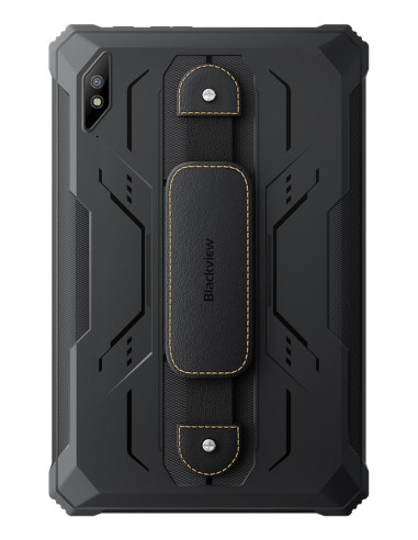 TABLET ACTIVE 8 PRO 10" 256GB/ACTIVE 8 PRO BLACK BLACKVIEW