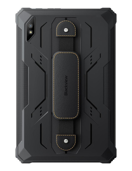 TABLET ACTIVE 8 PRO 10" 256GB/ACTIVE 8 PRO BLACK BLACKVIEW