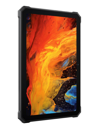 TABLET ACTIVE 8 PRO 10" 256GB/ACTIVE 8 PRO BLACK BLACKVIEW