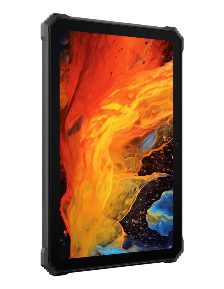 TABLET ACTIVE 8 PRO 10" 256GB/ACTIVE 8 PRO BLACK BLACKVIEW