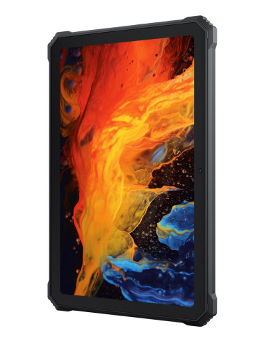 TABLET ACTIVE 8 PRO 10" 256GB/ACTIVE 8 PRO BLACK BLACKVIEW