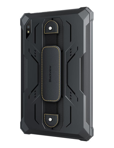 TABLET ACTIVE 8 PRO 10" 256GB/ACTIVE 8 PRO BLACK BLACKVIEW