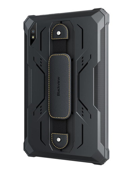 TABLET ACTIVE 8 PRO 10" 256GB/ACTIVE 8 PRO BLACK BLACKVIEW