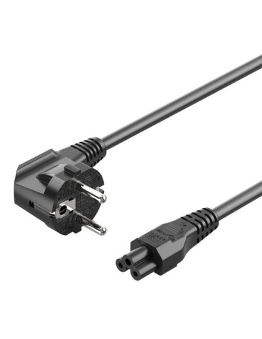CABLE POWER EU 1.85M/ZCKBAC VENTION