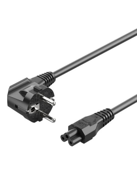 CABLE POWER EU 1.85M/ZCKBAC VENTION