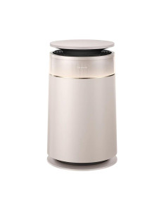 AIR PURIFIER FP10/CVF16A DREAME