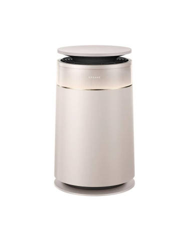 AIR PURIFIER FP10/CVF16A DREAME