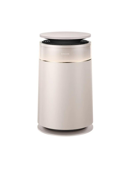 AIR PURIFIER FP10/CVF16A DREAME