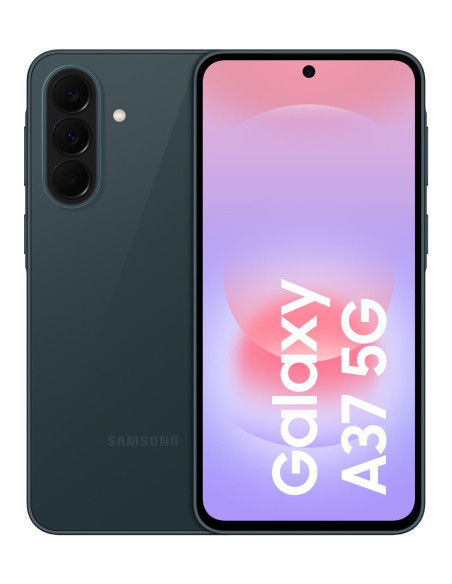 MOBILE PHONE GALAXY A37 5G/256GB GREY SM-A376B SAMSUNG