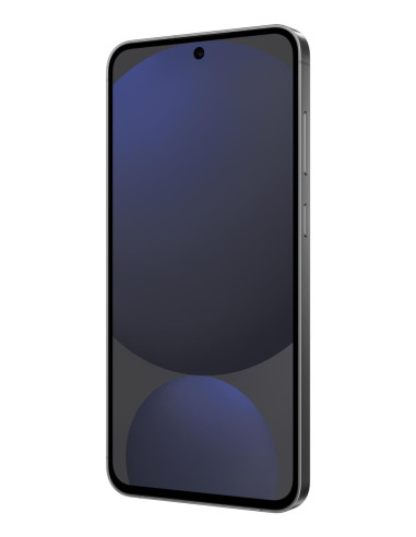 MOBILE PHONE GALAXY S24 FE/128GB GRAPH. SM-S721B SAMSUNG