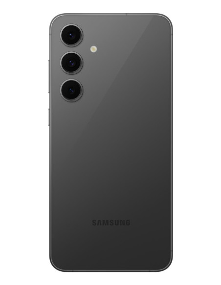 MOBILE PHONE GALAXY S24 FE/128GB GRAPH. SM-S721B SAMSUNG