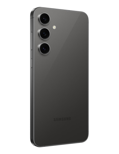 MOBILE PHONE GALAXY S24 FE/128GB GRAPH. SM-S721B SAMSUNG