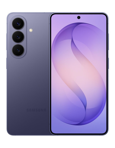 MOBILE PHONE GALAXY S26/128GB VIOLET SM-S942B SAMSUNG