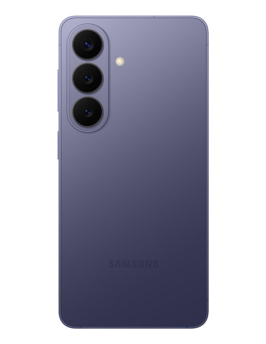 MOBILE PHONE GALAXY S26/128GB VIOLET SM-S942B SAMSUNG