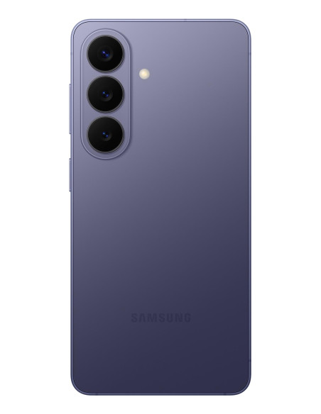 MOBILE PHONE GALAXY S26/128GB VIOLET SM-S942B SAMSUNG