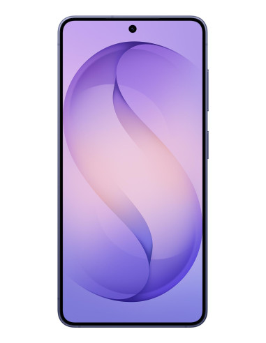 MOBILE PHONE GALAXY S26/128GB VIOLET SM-S942B SAMSUNG