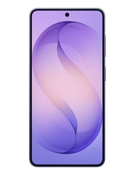 MOBILE PHONE GALAXY S26/128GB VIOLET SM-S942B SAMSUNG