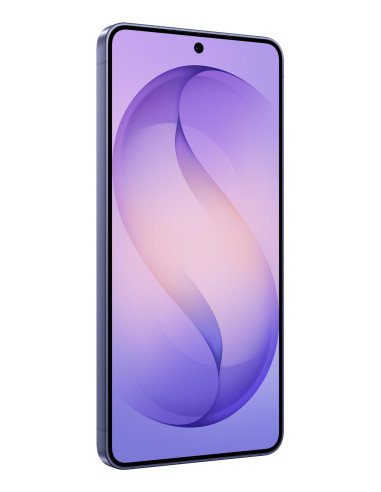 MOBILE PHONE GALAXY S26/128GB VIOLET SM-S942B SAMSUNG