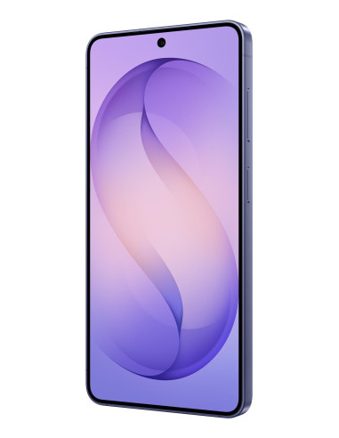 MOBILE PHONE GALAXY S26/128GB VIOLET SM-S942B SAMSUNG